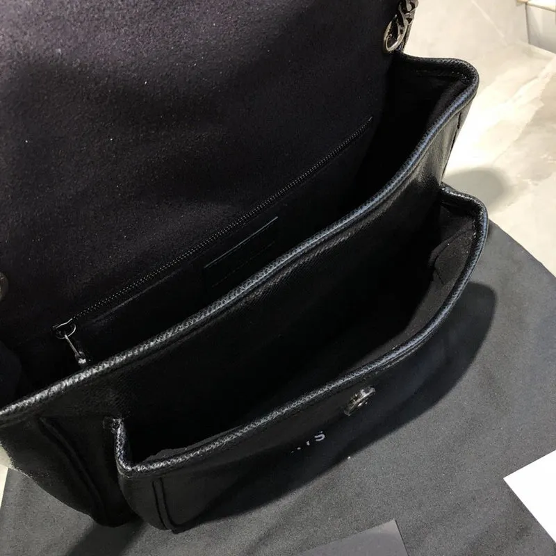 VLRA Bags - YSL Bags - 4045