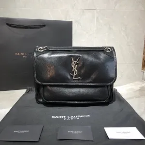 VLRA Bags - YSL Bags - 4045