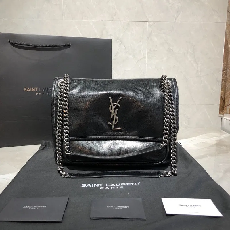 VLRA Bags - YSL Bags - 4045