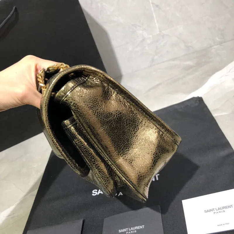 VLRA Bags - YSL Bags - 4068