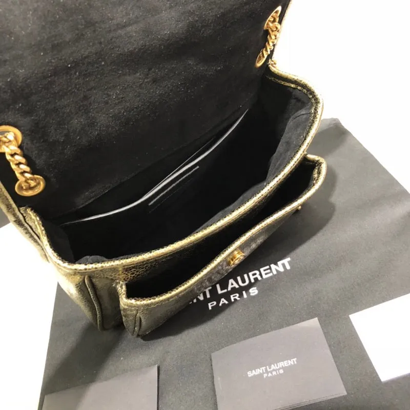 VLRA Bags - YSL Bags - 4068
