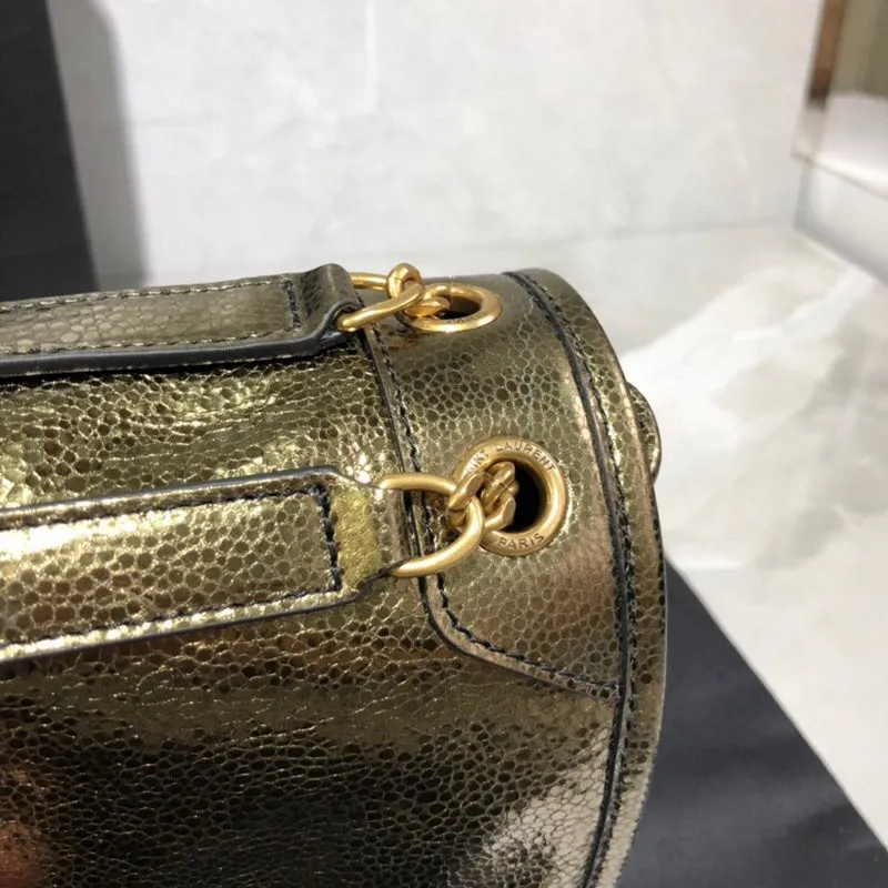 VLRA Bags - YSL Bags - 4068