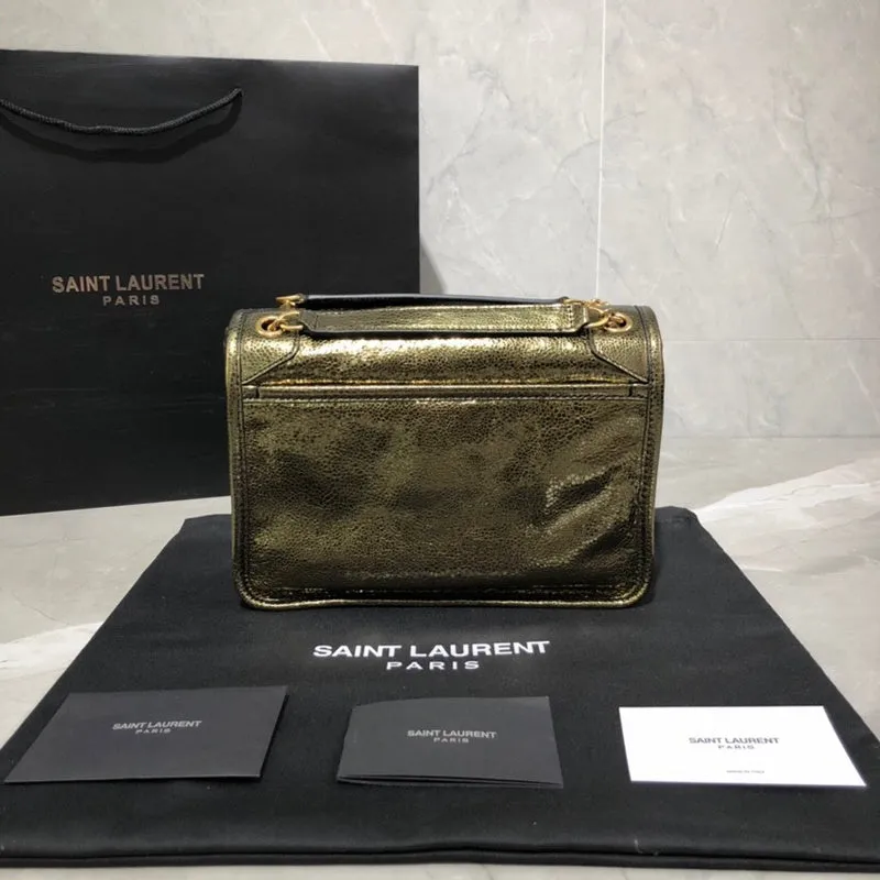 VLRA Bags - YSL Bags - 4068