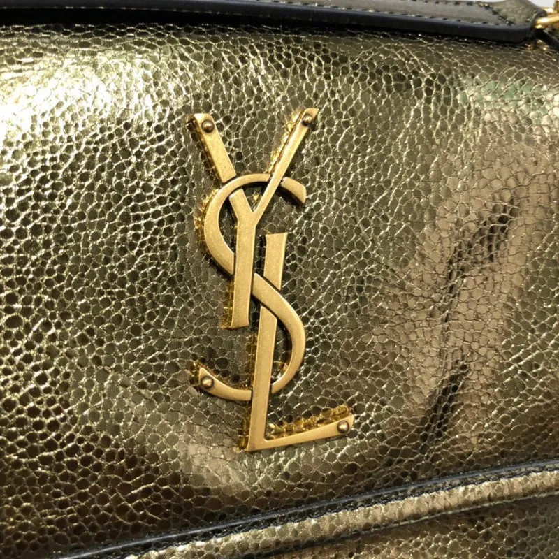 VLRA Bags - YSL Bags - 4068