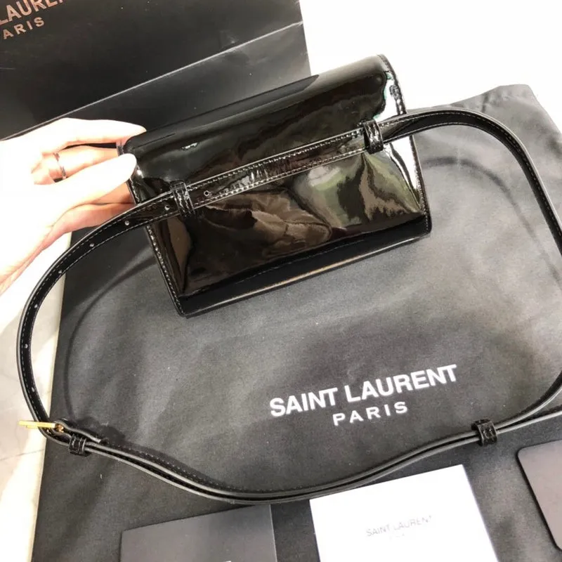 VLRA Bags - YSL Bags - 4072