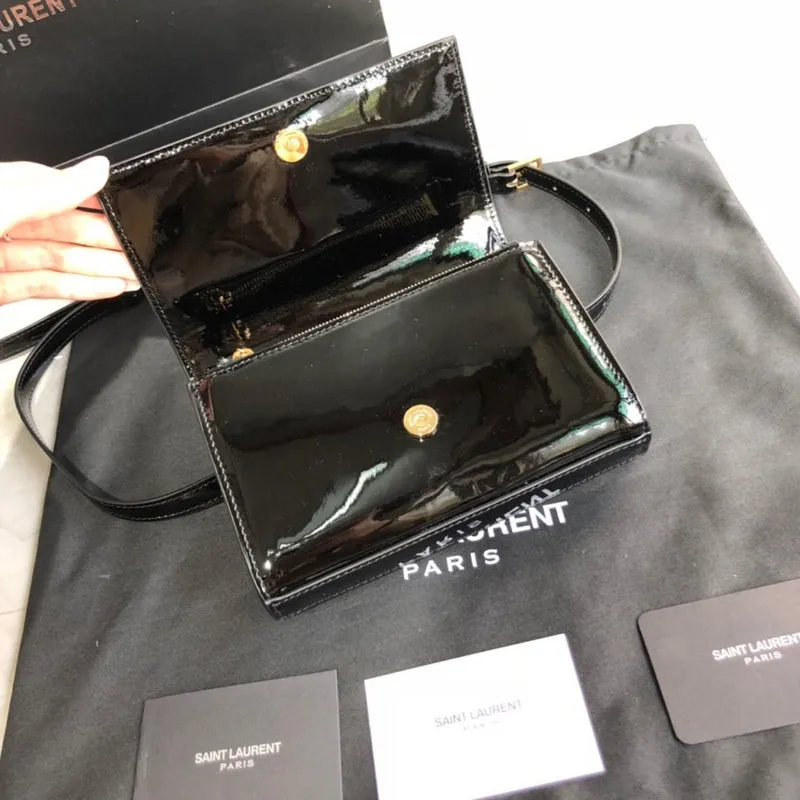 VLRA Bags - YSL Bags - 4072
