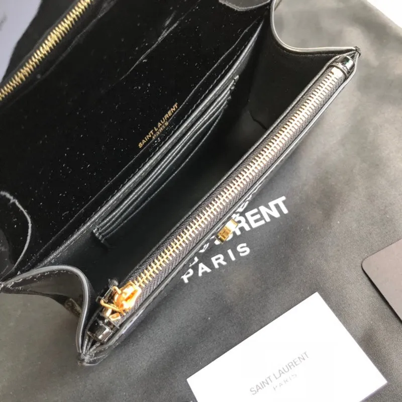 VLRA Bags - YSL Bags - 4072