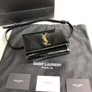 VLRA Bags - YSL Bags - 4072