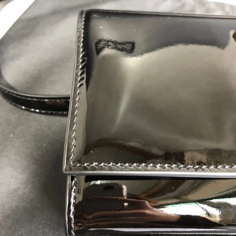 VLRA Bags - YSL Bags - 4072