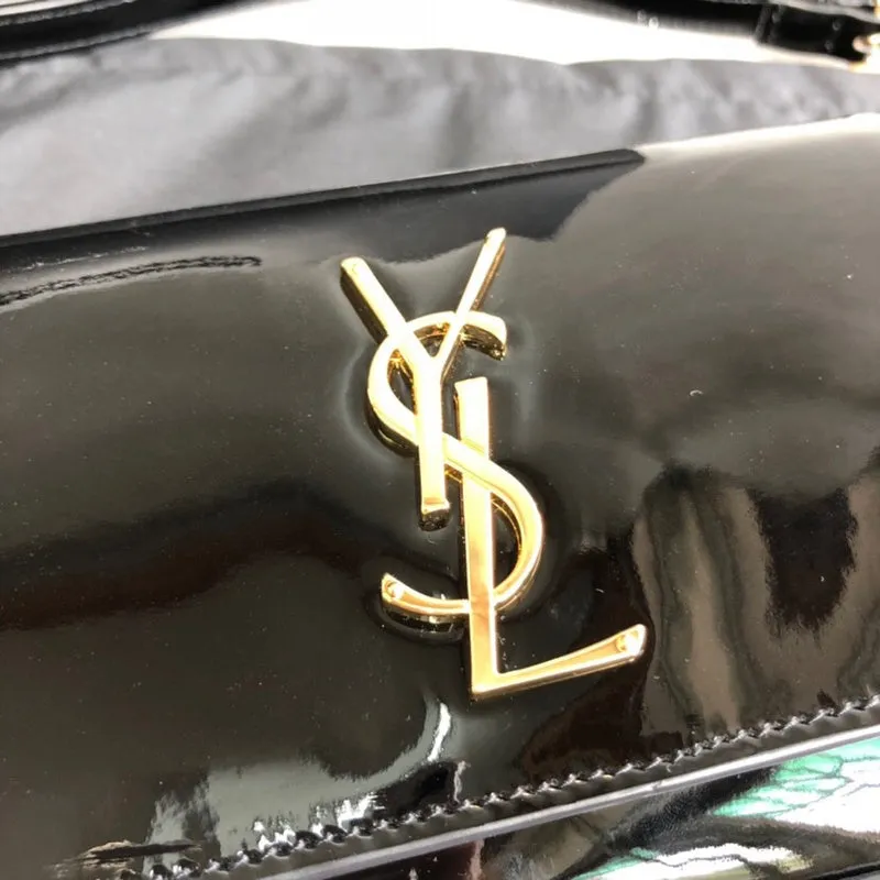 VLRA Bags - YSL Bags - 4072