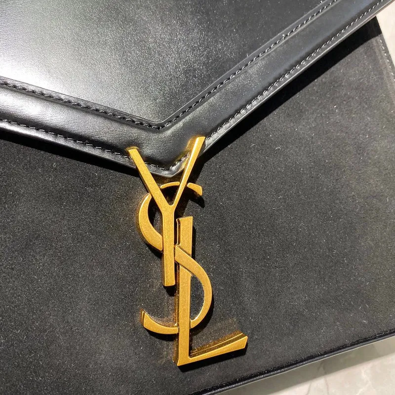VLRA Bags - YSL Bags - 4085