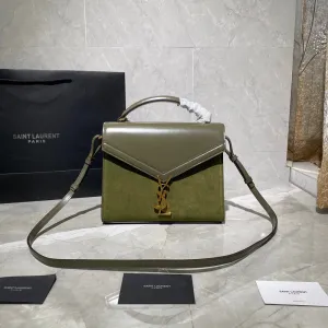 VLRA Bags - YSL Bags - 4085