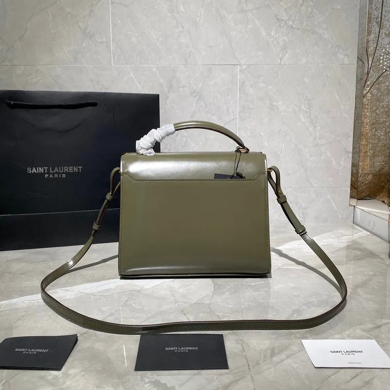 VLRA Bags - YSL Bags - 4085