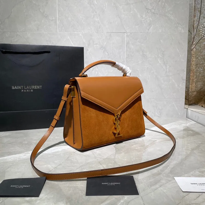 VLRA Bags - YSL Bags - 4085