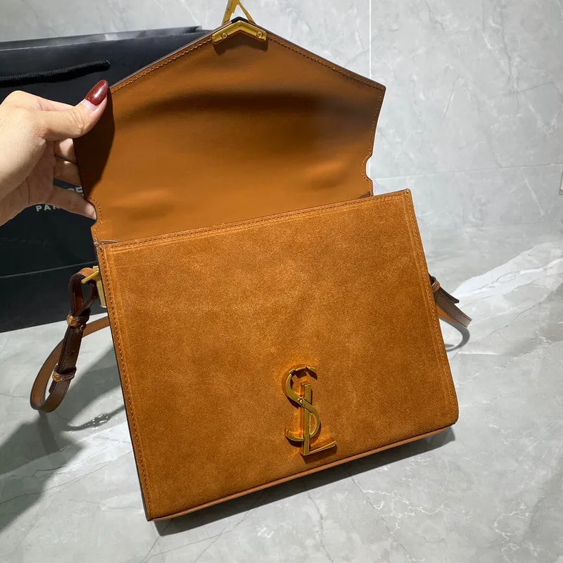 VLRA Bags - YSL Bags - 4085