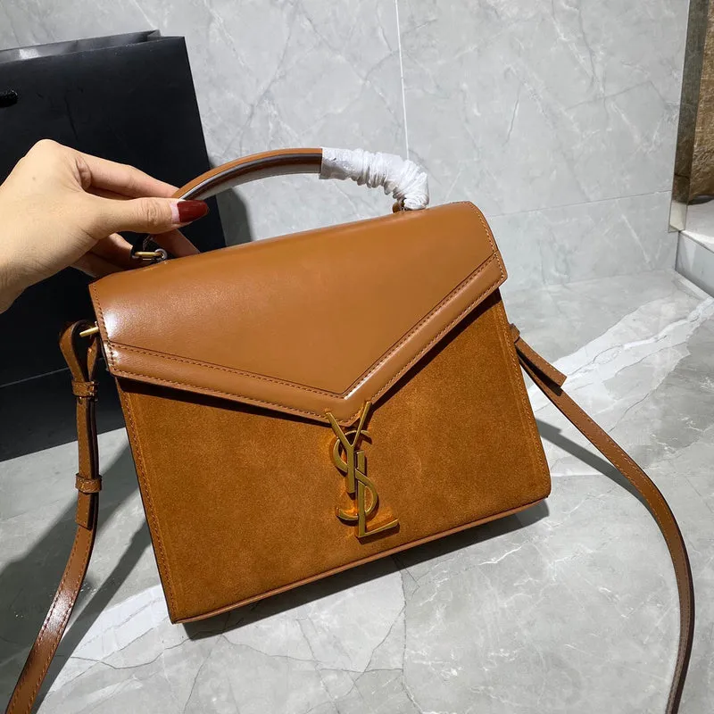 VLRA Bags - YSL Bags - 4085