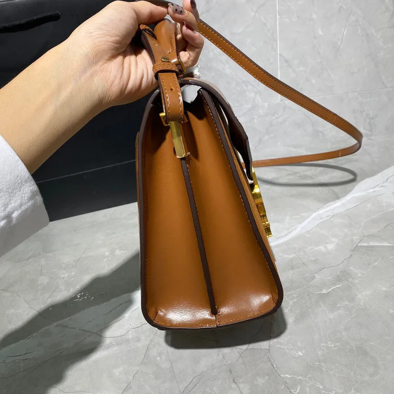 VLRA Bags - YSL Bags - 4085