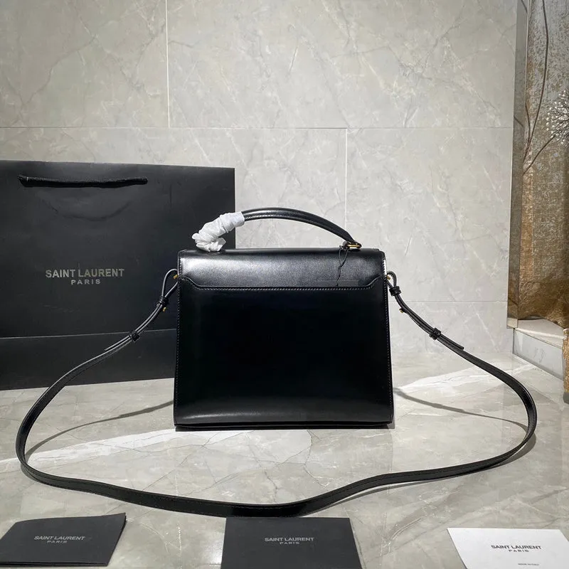 VLRA Bags - YSL Bags - 4085
