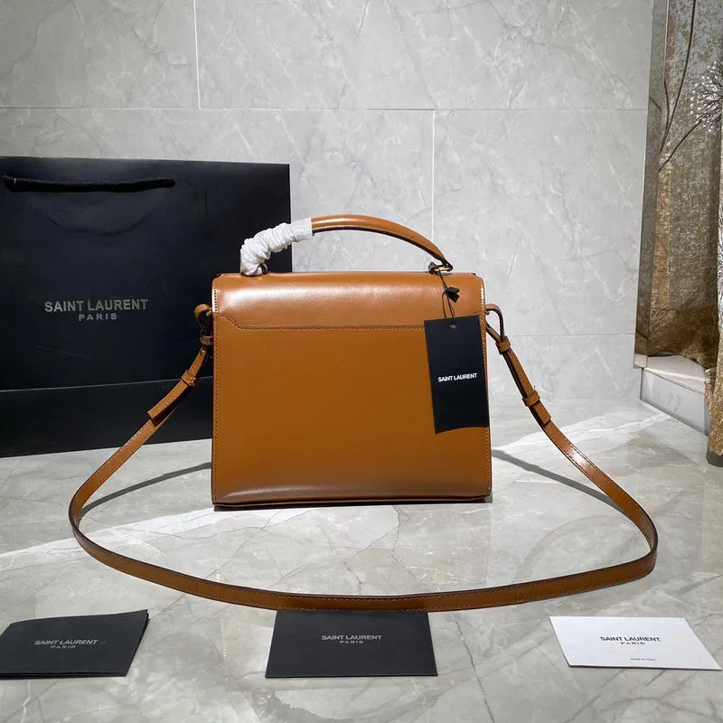 VLRA Bags - YSL Bags - 4085