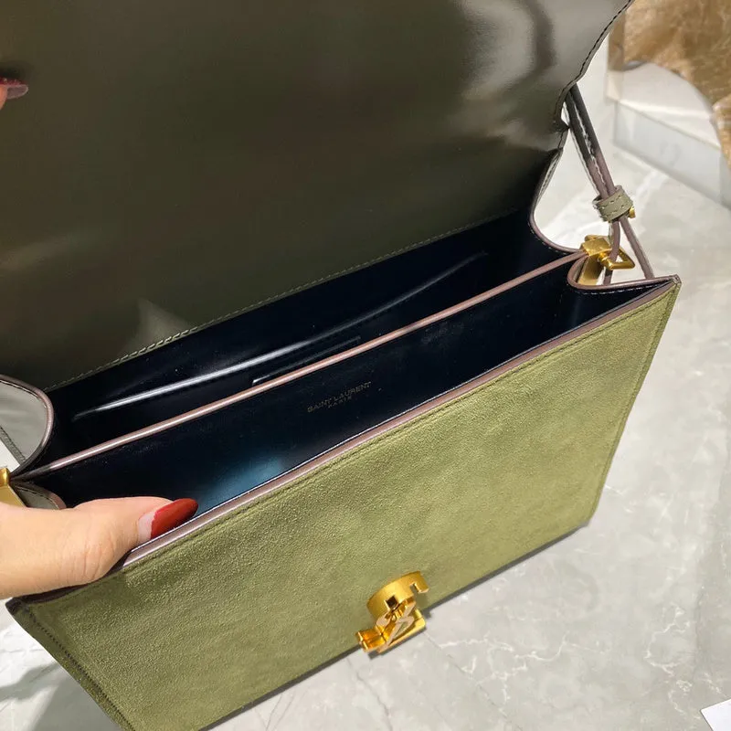 VLRA Bags - YSL Bags - 4085