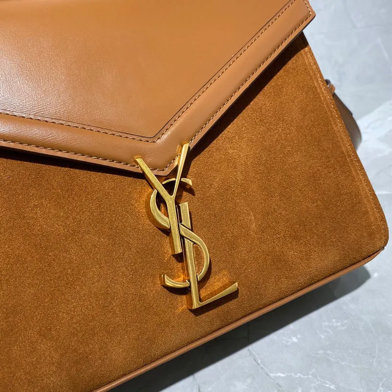 VLRA Bags - YSL Bags - 4085