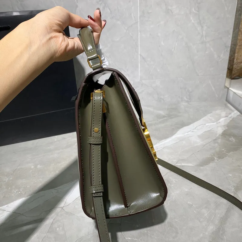 VLRA Bags - YSL Bags - 4085