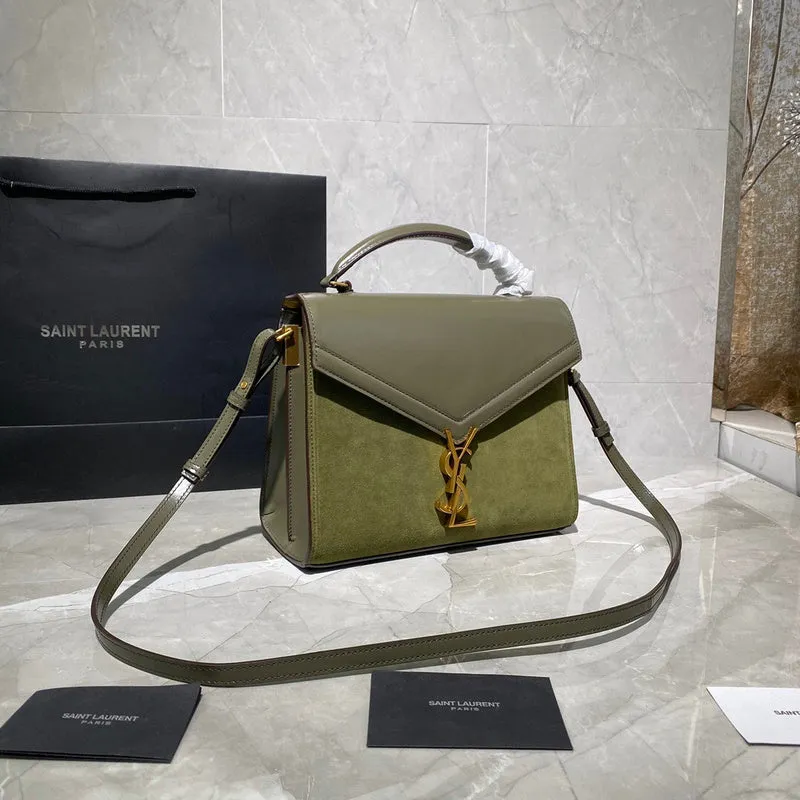 VLRA Bags - YSL Bags - 4085