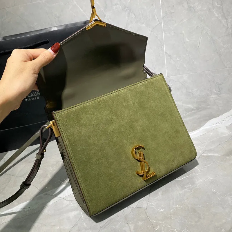 VLRA Bags - YSL Bags - 4085