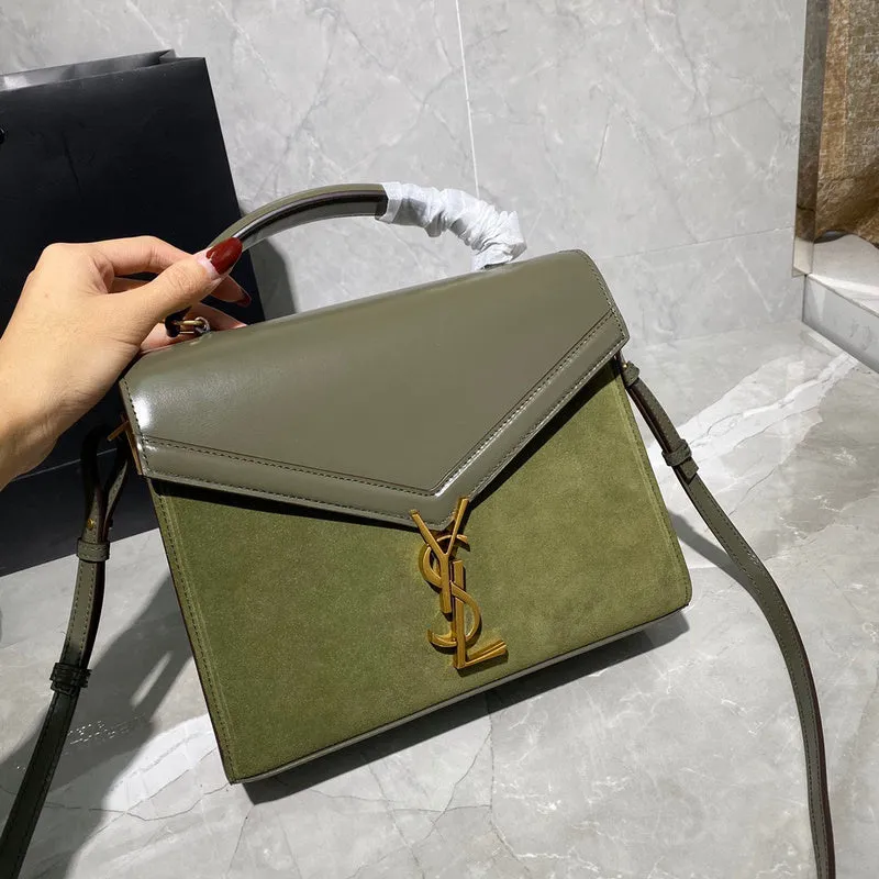 VLRA Bags - YSL Bags - 4085