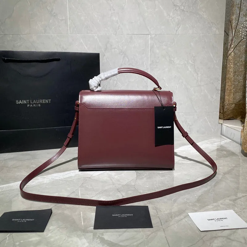 VLRA Bags - YSL Bags - 4087
