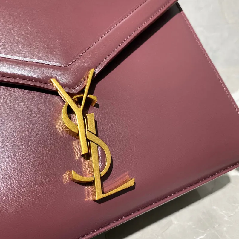 VLRA Bags - YSL Bags - 4087