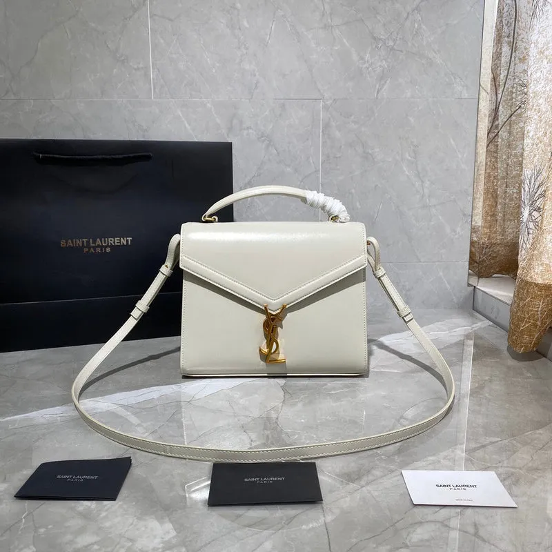 VLRA Bags - YSL Bags - 4087