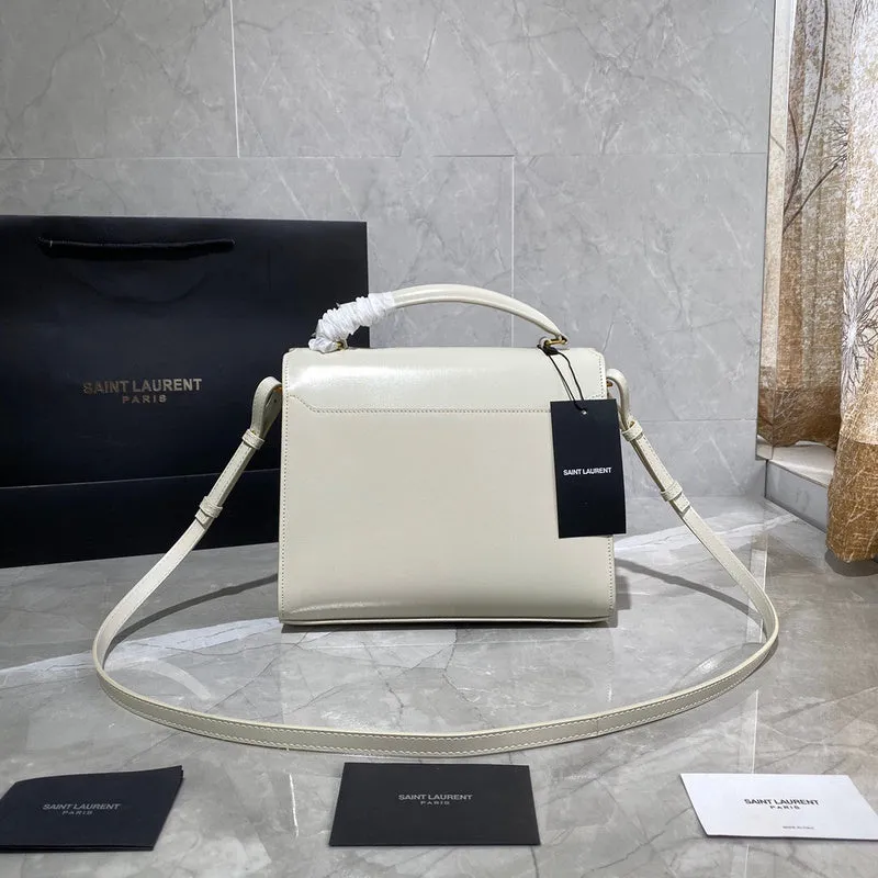 VLRA Bags - YSL Bags - 4087