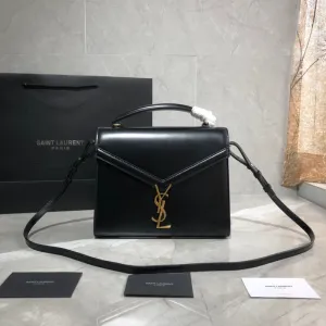 VLRA Bags - YSL Bags - 4087