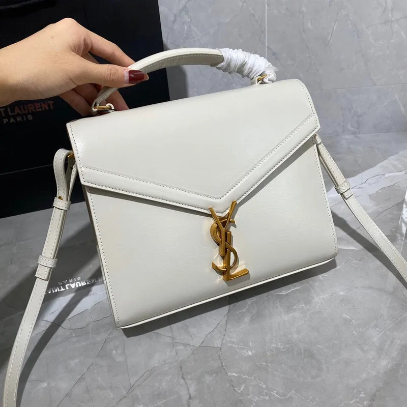VLRA Bags - YSL Bags - 4087