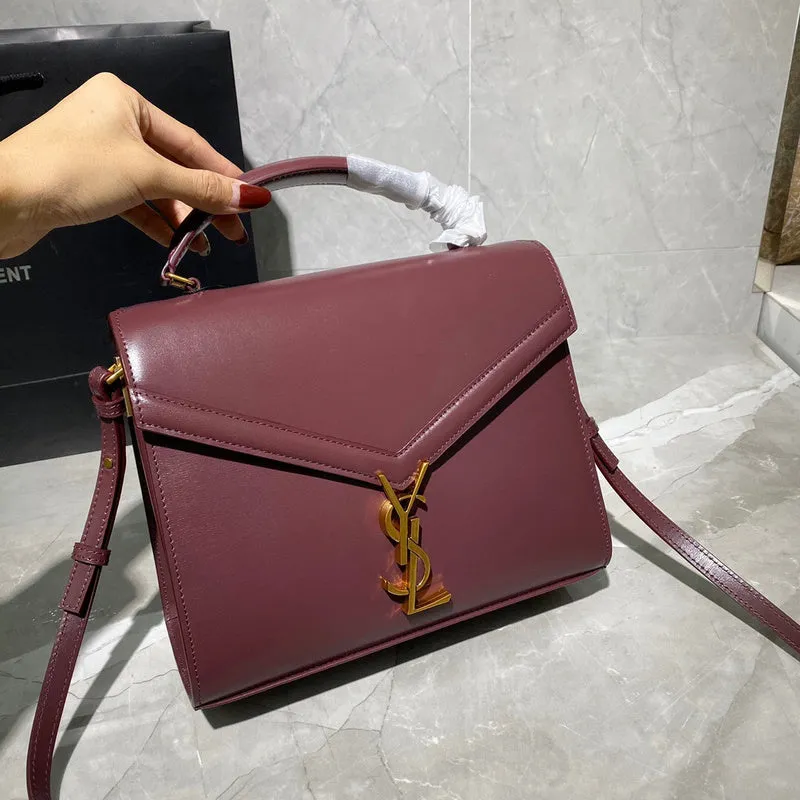 VLRA Bags - YSL Bags - 4087
