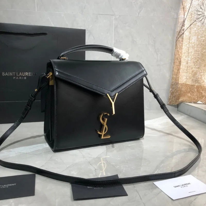 VLRA Bags - YSL Bags - 4087