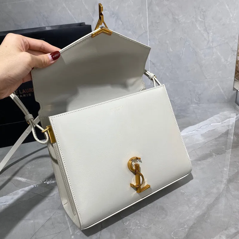 VLRA Bags - YSL Bags - 4087