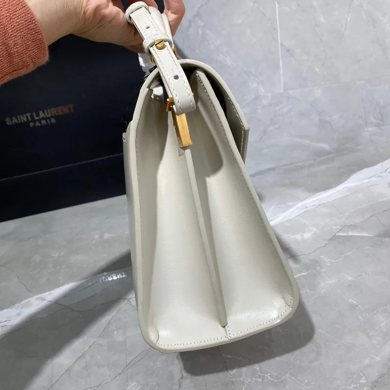 VLRA Bags - YSL Bags - 4087