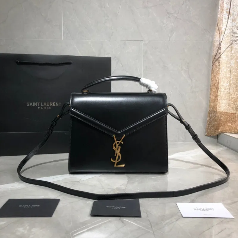 VLRA Bags - YSL Bags - 4087