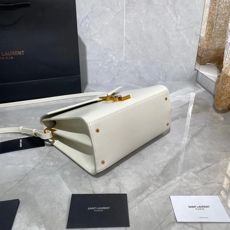 VLRA Bags - YSL Bags - 4087