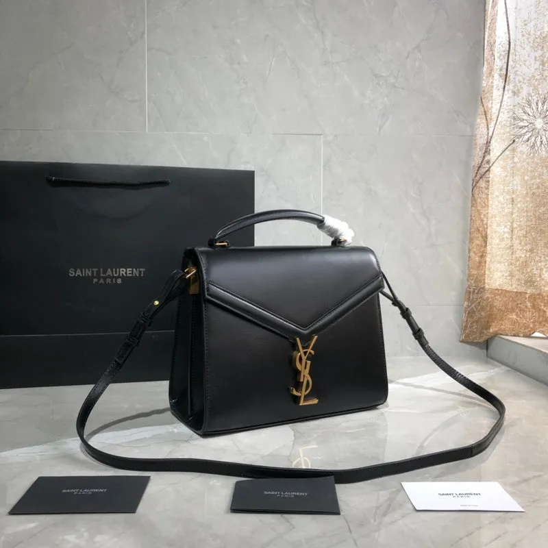 VLRA Bags - YSL Bags - 4087