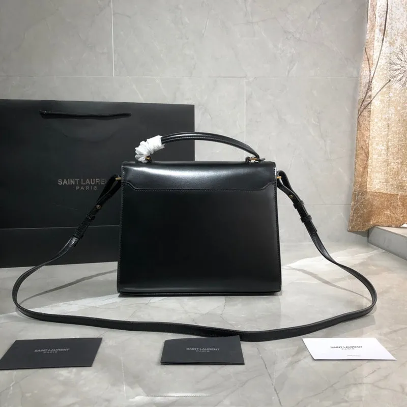 VLRA Bags - YSL Bags - 4087