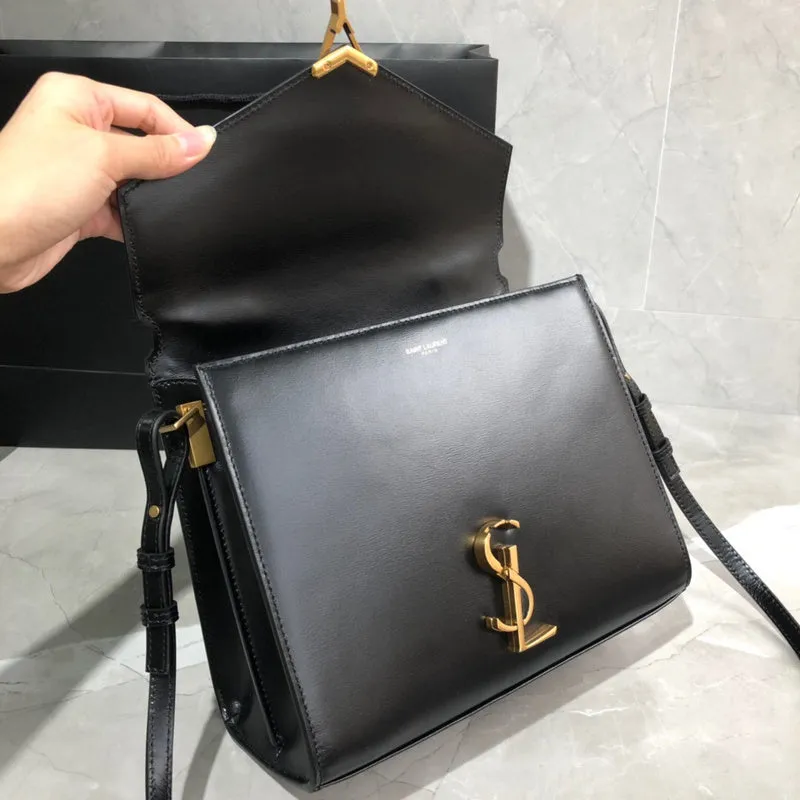 VLRA Bags - YSL Bags - 4087