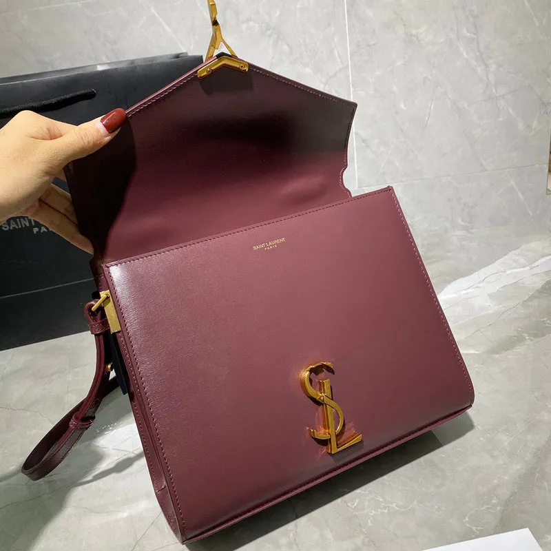 VLRA Bags - YSL Bags - 4087