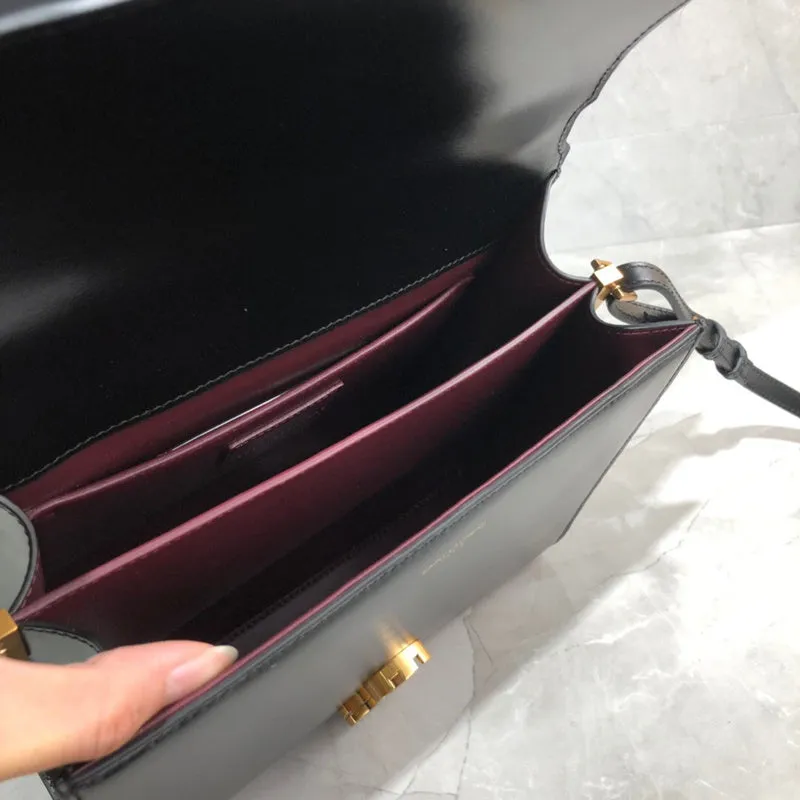 VLRA Bags - YSL Bags - 4087