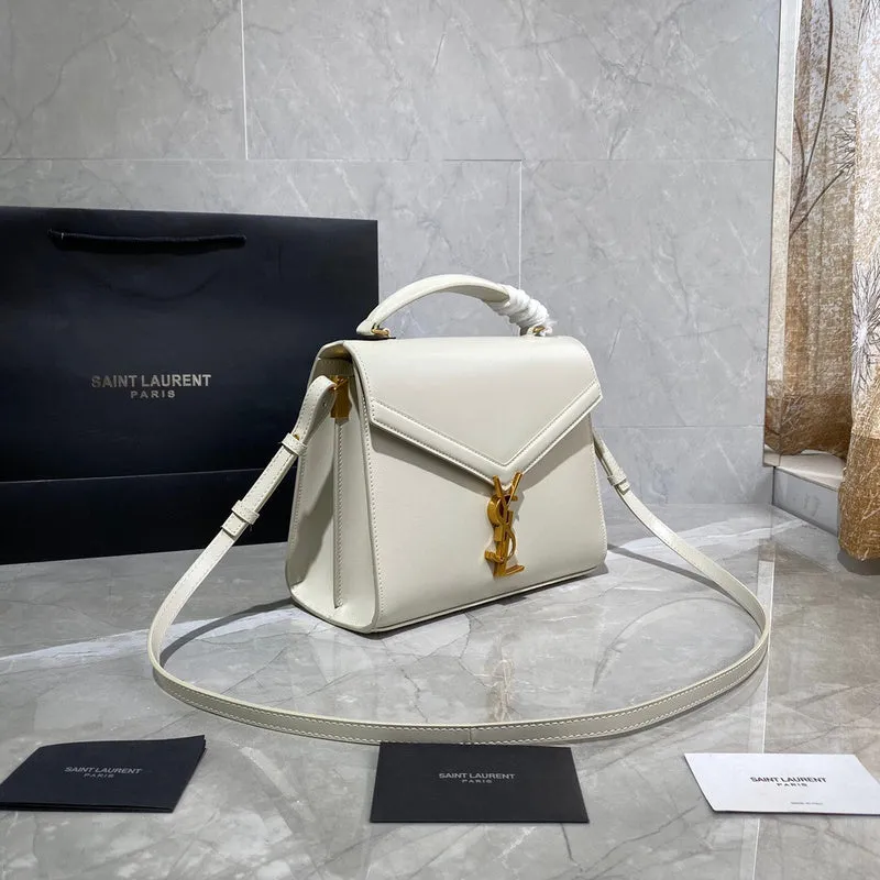 VLRA Bags - YSL Bags - 4087