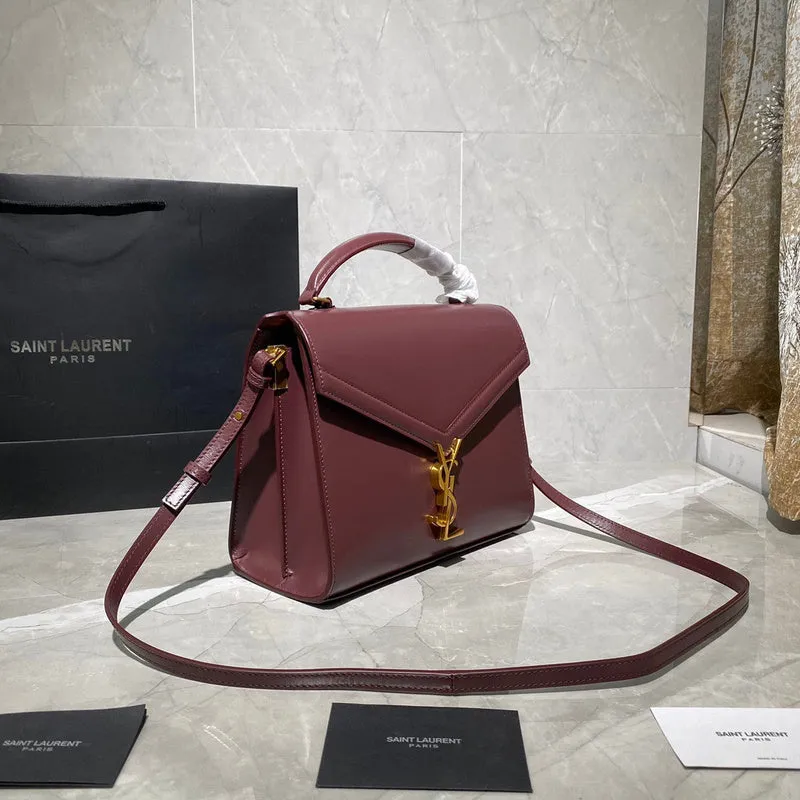 VLRA Bags - YSL Bags - 4087