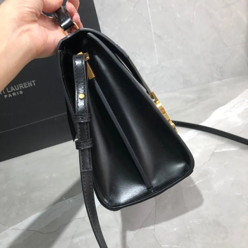 VLRA Bags - YSL Bags - 4087