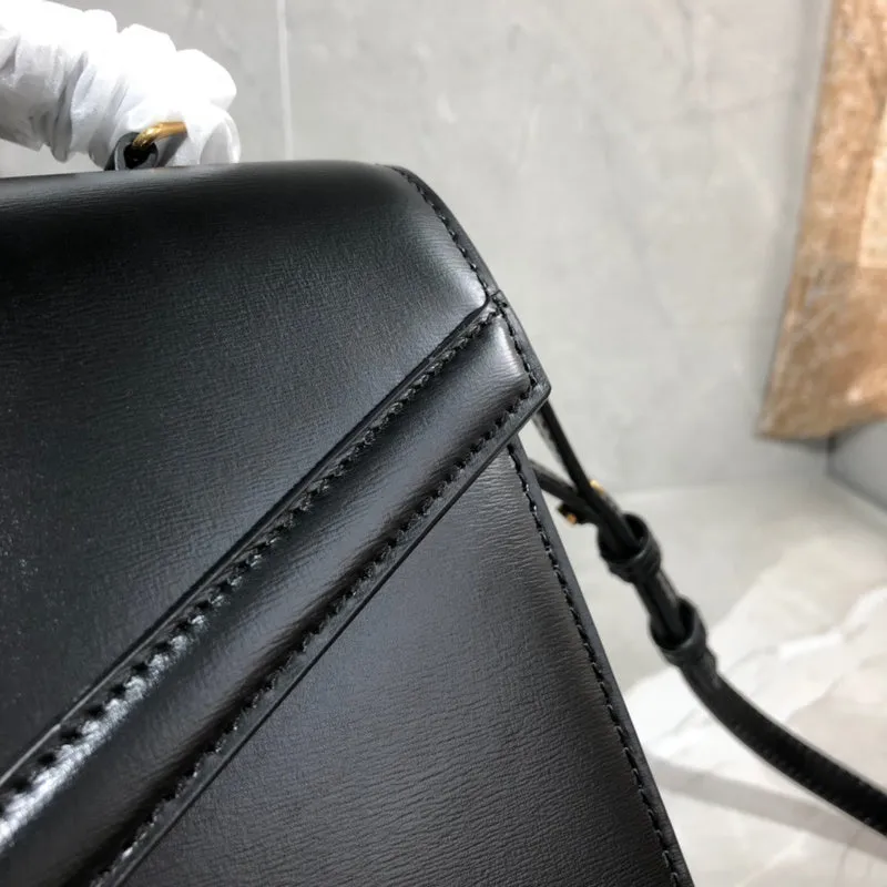 VLRA Bags - YSL Bags - 4087